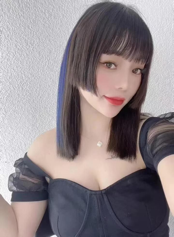 48f1afbccd434ca167800e27c3f2021b.png